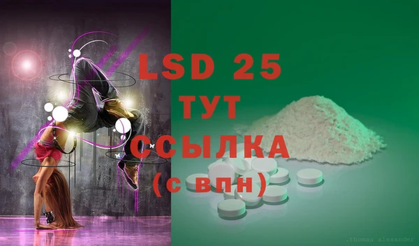 PSILOCYBIN Армянск