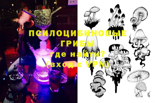 соль ск Аркадак
