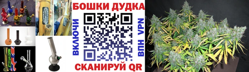 Конопля SATIVA & INDICA  купить  сайты  Карачаевск 
